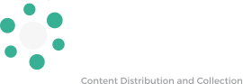 cdc logo